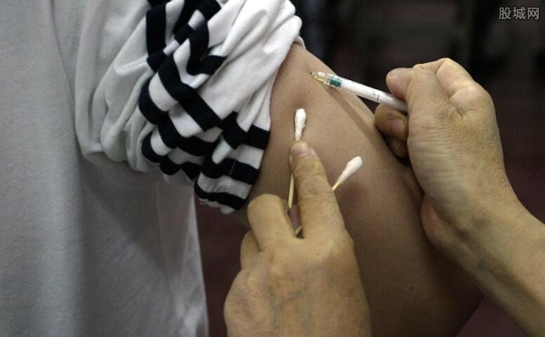 AZ新冠疫苗有什么副作用 哪些国家宣布暂停接种？