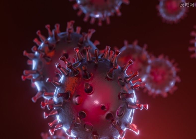 德尔塔病毒和新冠病毒有什么区别 怎么知道自己感染了