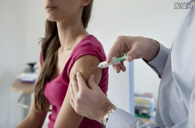 北京生物和科兴中维新冠疫苗可以混打吗 安全吗？