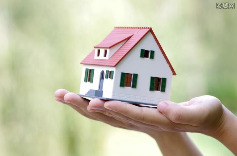 小产权房是什么意思 小产权的房子能买吗？