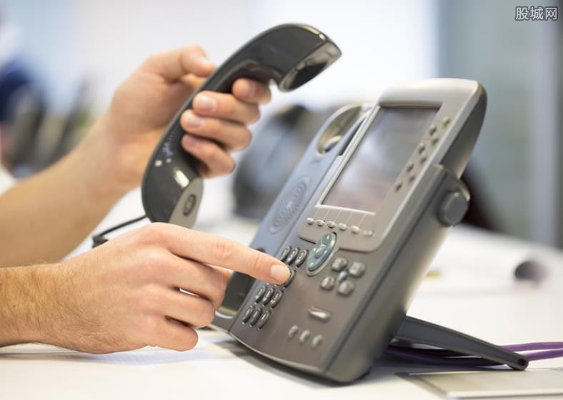 银监局投诉电话是多少 仅限于服务时间拨打