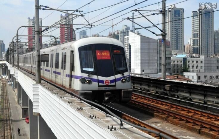 现在南京的高铁停运了吗 12306南京最新停运公告