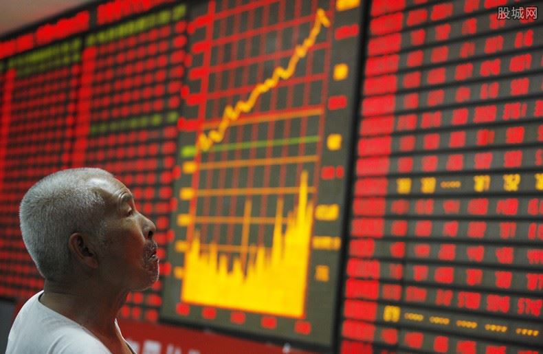 中国股市可以做空吗 这是什么意思呢？
