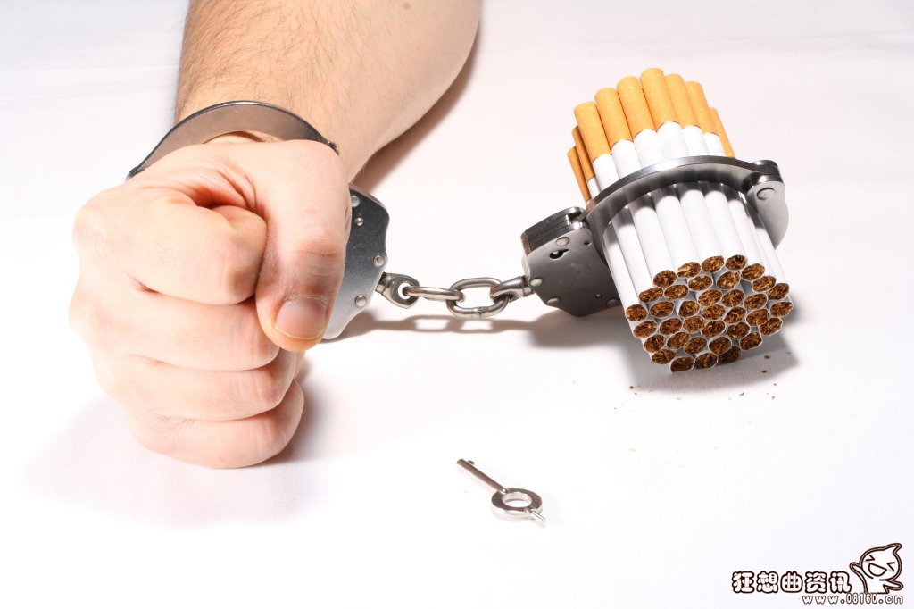 吸烟有害为什么不彻底禁烟，吸烟的危害有哪些?