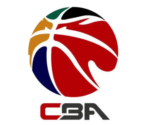 cba新赛季没有外援了吗 cba2021-2022赛季什么时候开始及赛程表安排