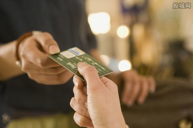 信用卡逾期换手机号会怎么样 后果非常严重！