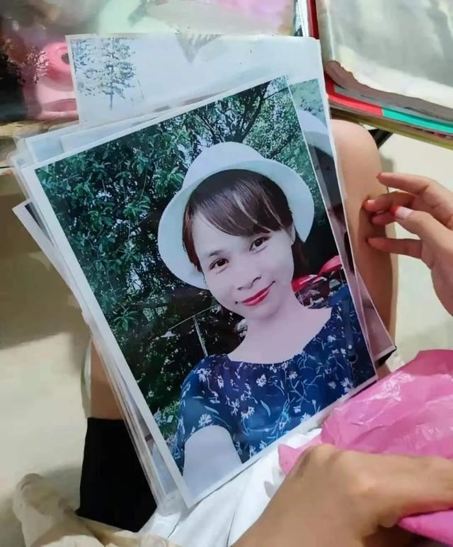 官方：正积极跟进！深圳一护士防疫值班猝死，留下自闭症孩子