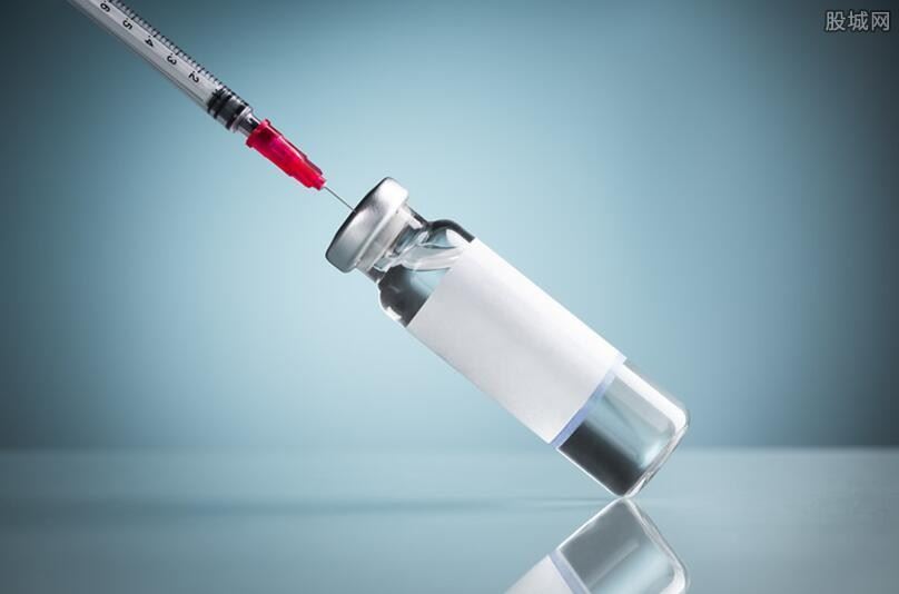 未打新冠疫苗的最新通知 成年人第一针9月恢复吗