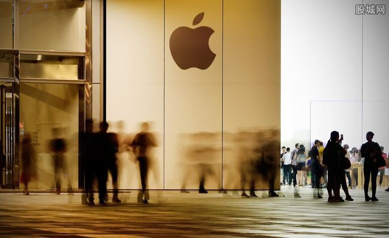 苹果新系统被抵制 消费者抵制的具体原因是什么？