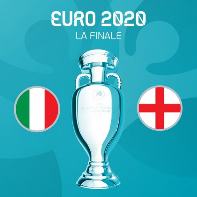 欧洲杯决赛2021决赛时间什么时候?欧洲杯决赛2021时间地点
