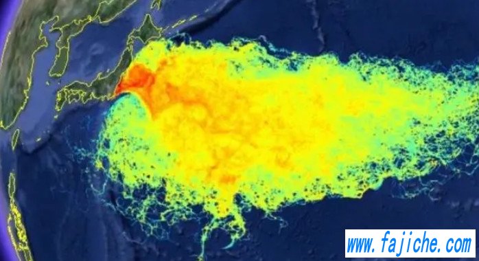日本考虑韩国参与监督核污染水排海(核污水对海洋的危害 )