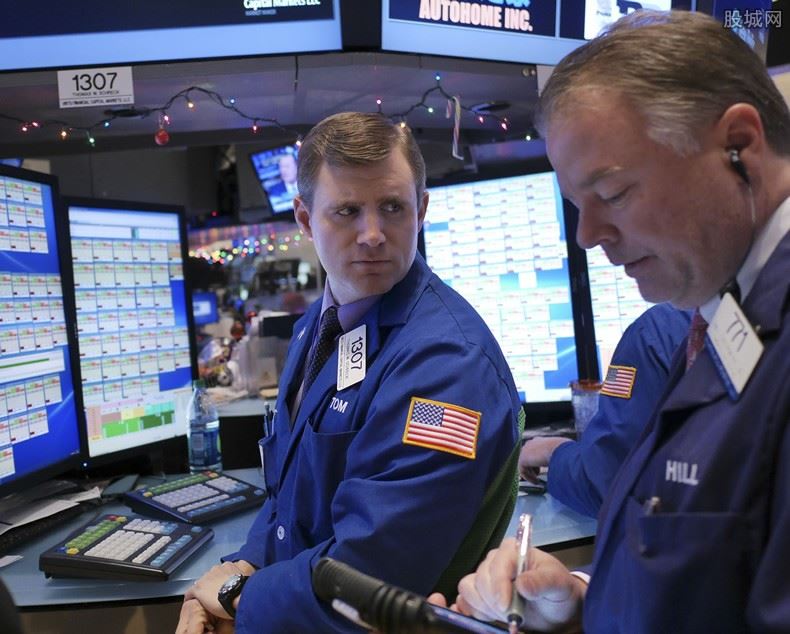 美国强制退市的股票怎么处理 股民该怎么办？