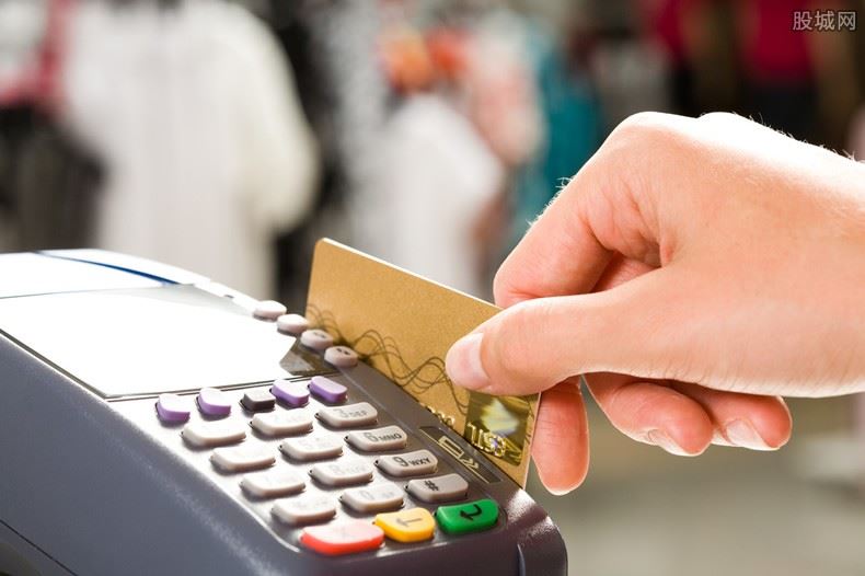 挂失的银行卡怎么恢复正常 一般多久可以恢复？