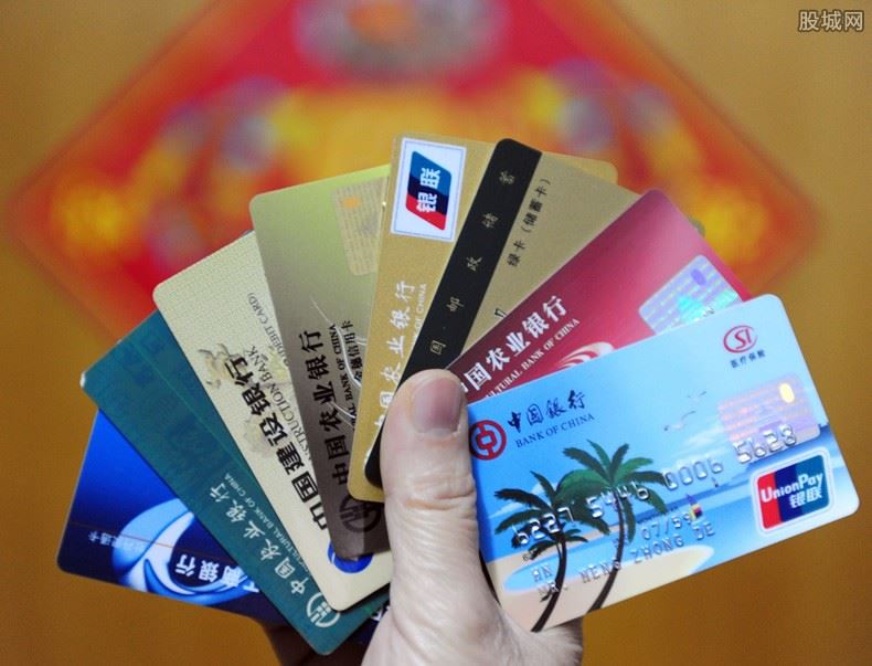 信用卡逾期银行上门了怎么办 有哪些处理方法？