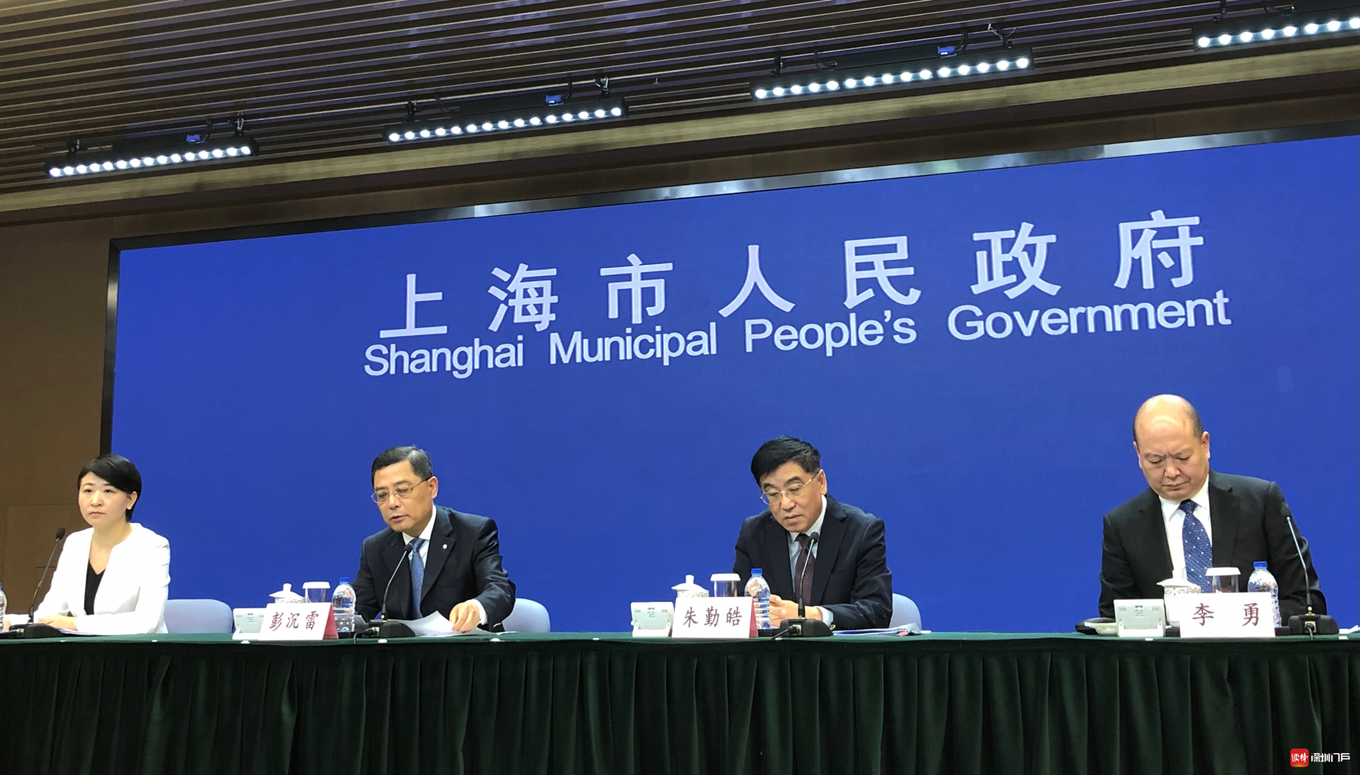 着力打造超大城市民政工作“上海模式”