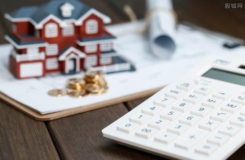 房贷收入证明要盖什么章 要注意哪些事项？