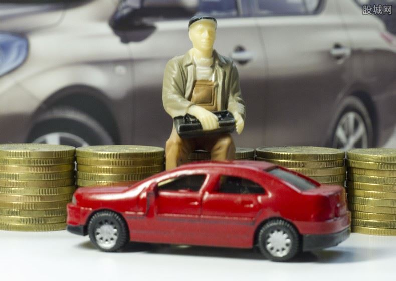 车贷申请成功能改车型吗 车贷一般多久才放款？