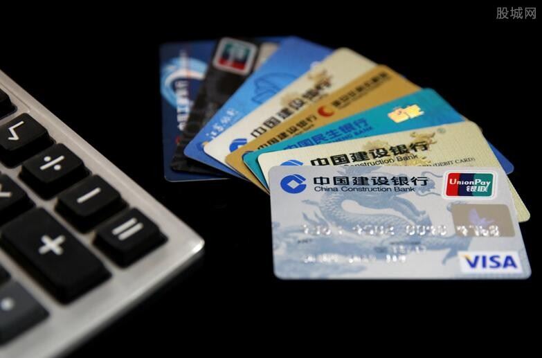 信用卡如何快速提升额度？ 这些方法有帮助