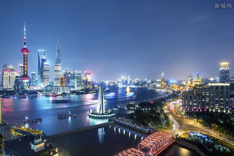 上海市松江区一地调整为中风险 近期可以去该地旅游吗
