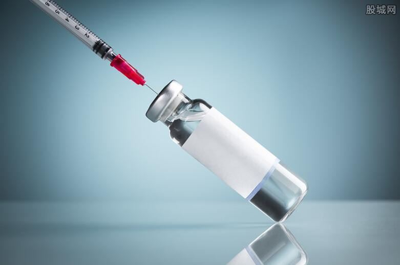 9月份还有第一针新冠疫苗吗 接种有最后期限吗