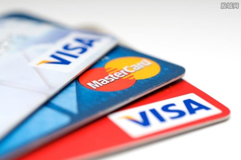 信用卡停卡审核是什么意思 多久可以继续使用