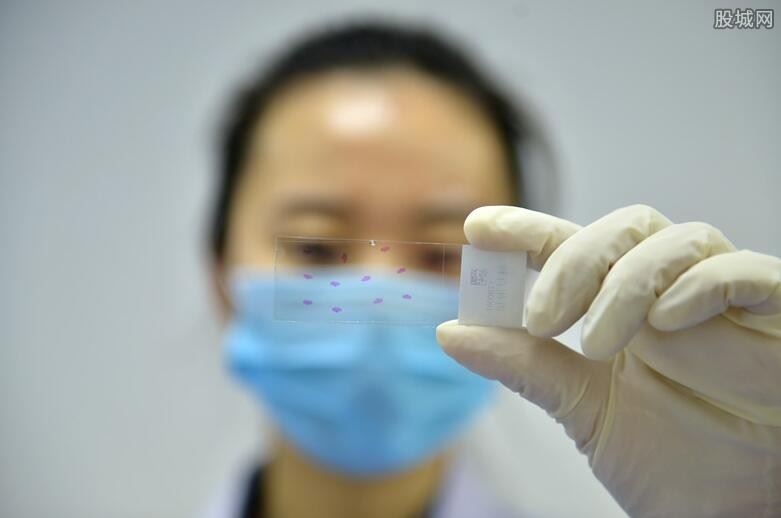 扬州核酸检测最新通告 今天疫情数据阳性多少