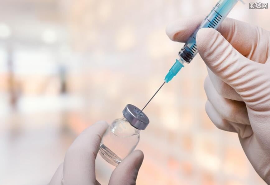 HPV疫苗九价三针一共多少钱 接种间隔时间多久