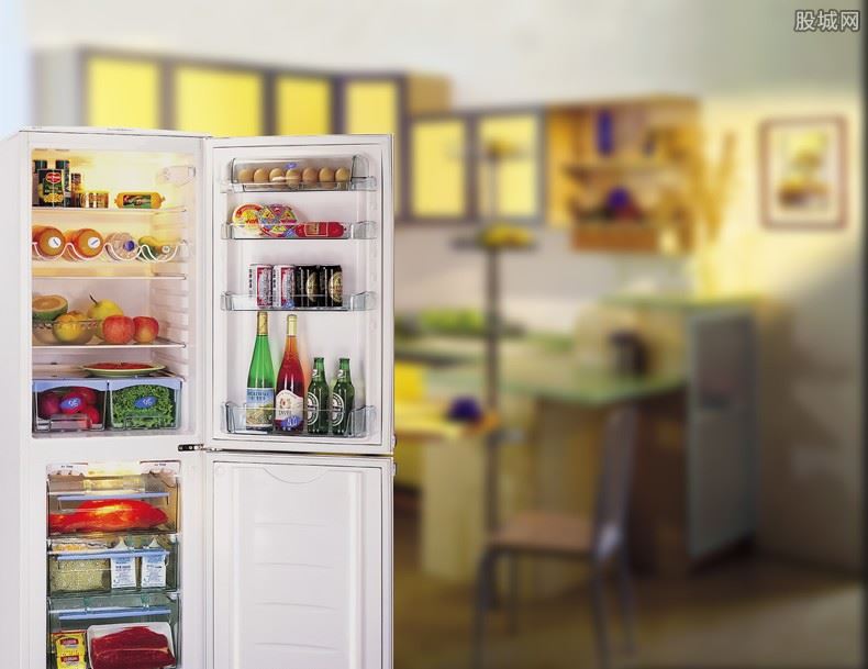 现在什么冰箱品牌质量最好 为你推荐好的冰箱牌子