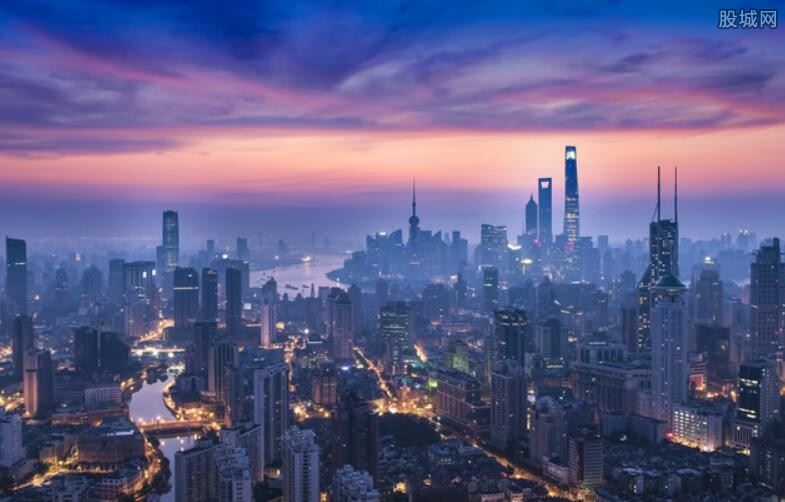 低风险来上海需不需要隔离 来看今日入沪要求通知