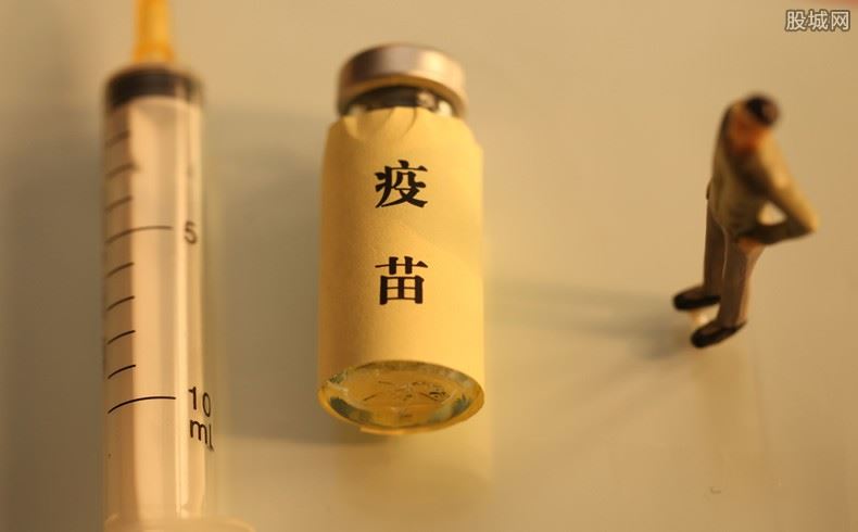 北京接种疫苗是否有新规定 可以不去打吗？