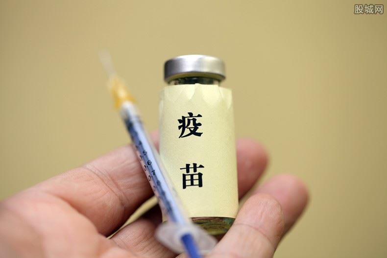 深圳康泰第二针必须28天么？和科兴疫苗的区别是什么