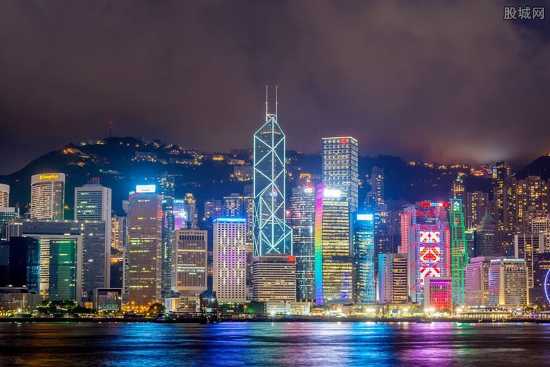 预计香港和内地什么时候通关 已经有明确答案了吗