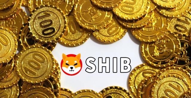 shib币怎么买,shib币狗屎币在哪个交易平台能买,什么是shib
