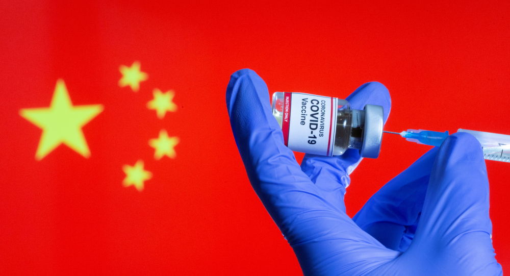 中国打疫苗死了23个真的假的,打疫苗死了23个是中国疫苗吗