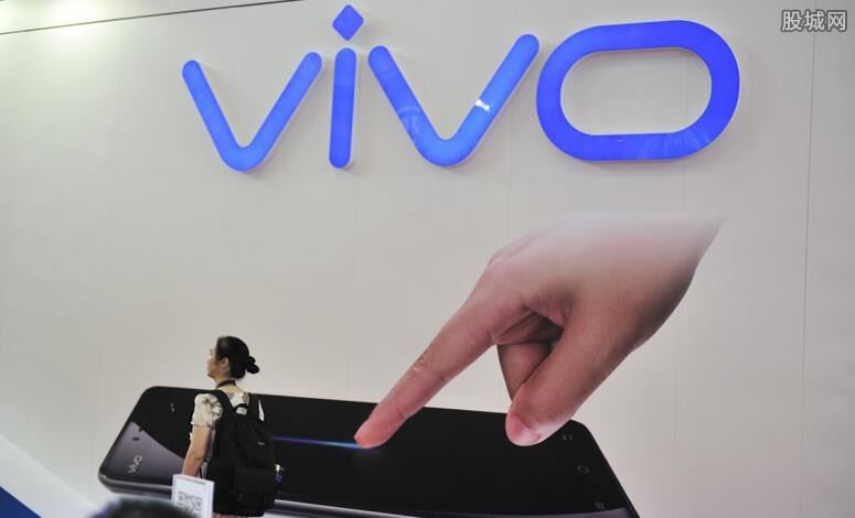 vivo宣布取消大小周 下月起改为每周5天工作制