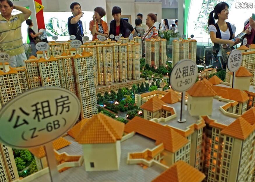 杭州公租房补贴每月多少钱 补贴对象是哪些群体