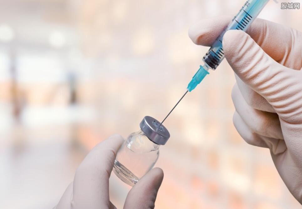 德尔塔毒株致美国疫苗有效性降低 国产疫苗保护率多少