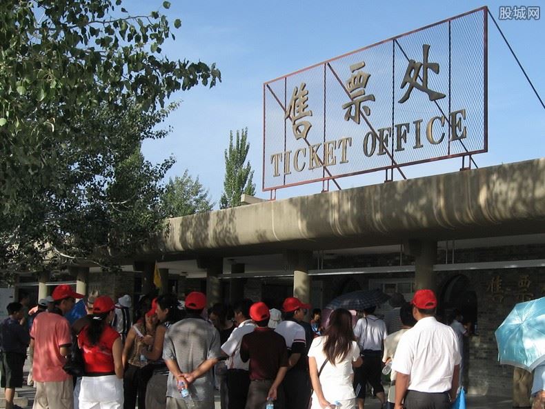 北京环球度假区9月20日正式开放 试运行门票不售卖