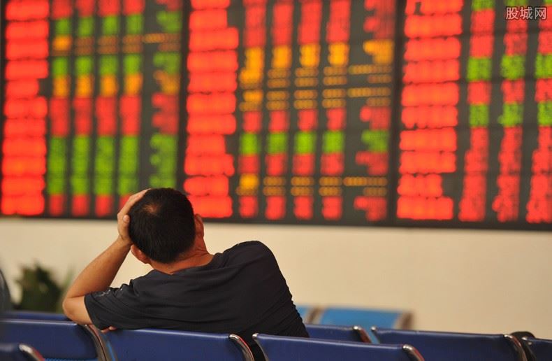 中国平安收到监管工作函 这对股票意味着什么？