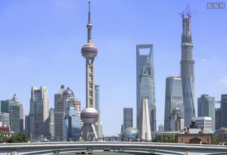 上海9月几号可以降为低风险地区 来看官方最新通报