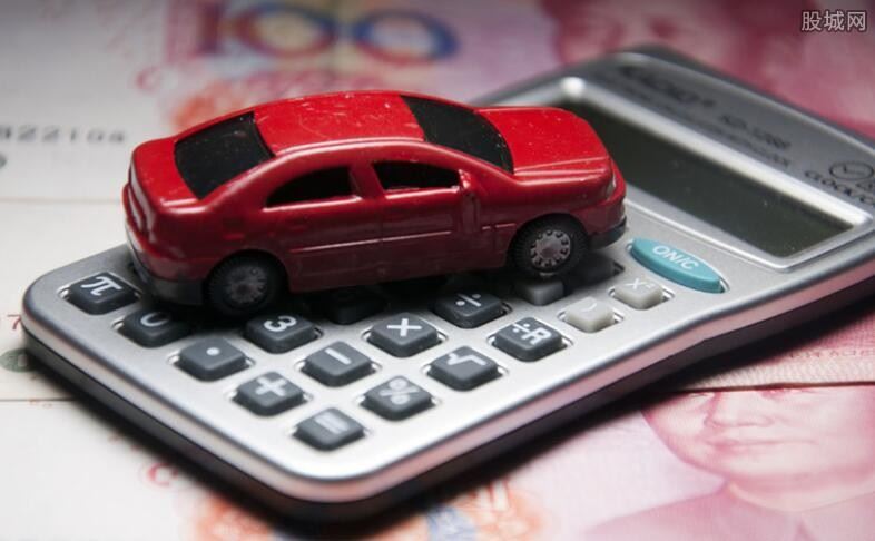 车贷逾期怎么协商还款 两大处理方法可以借鉴