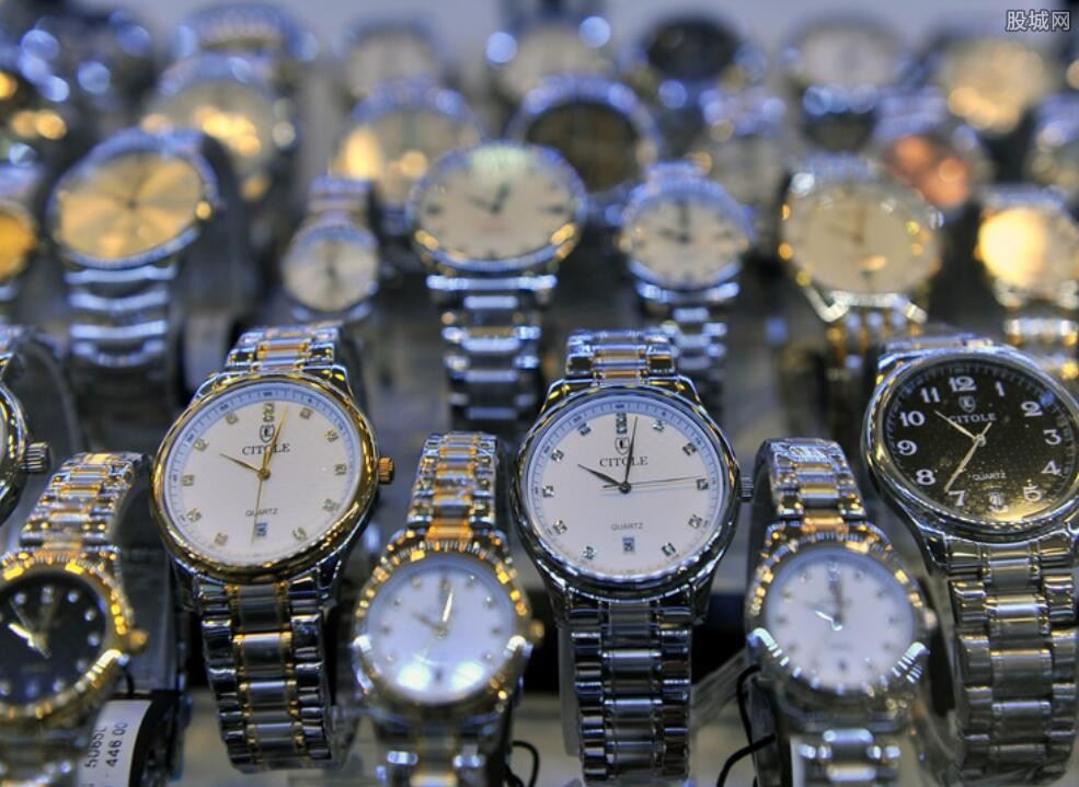 爱彼手表为什么那么贵 该品牌是哪个国家生产的？