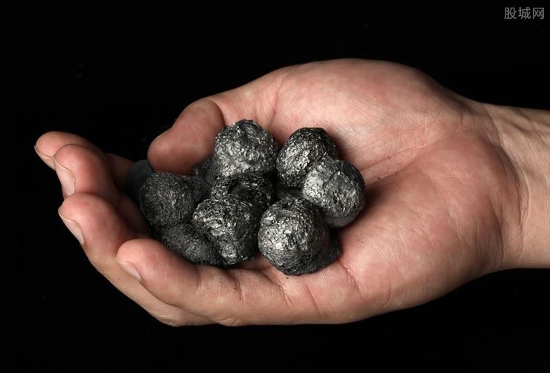 煤炭价格上涨原因是什么？2021后半年走势会大跌吗