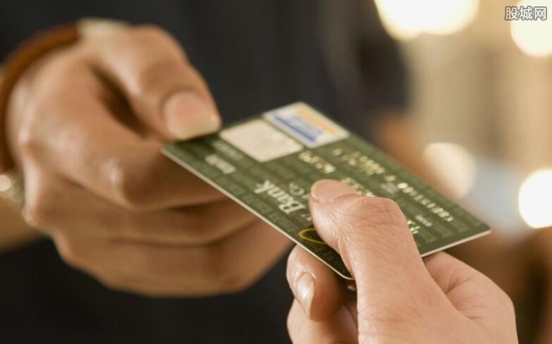 信用卡逾期6年会怎么样 需要注意两大严重后果
