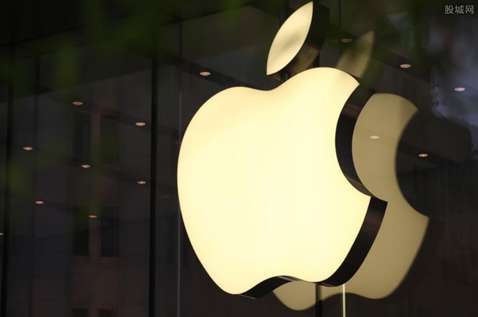苹果或于9月15日发布iPhone13 售价多少钱