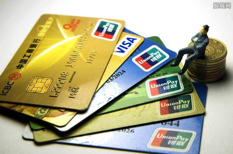 信用卡降额会影响其他卡吗 还能恢复吗？