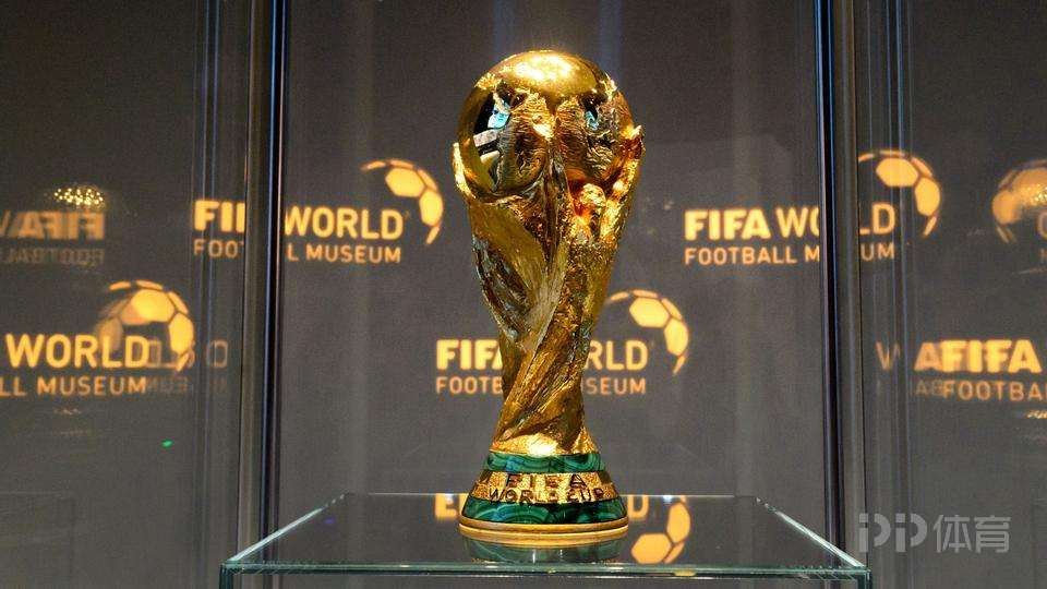 温格：FIFA希望世界杯改为2年一届 年底前将投票决定
