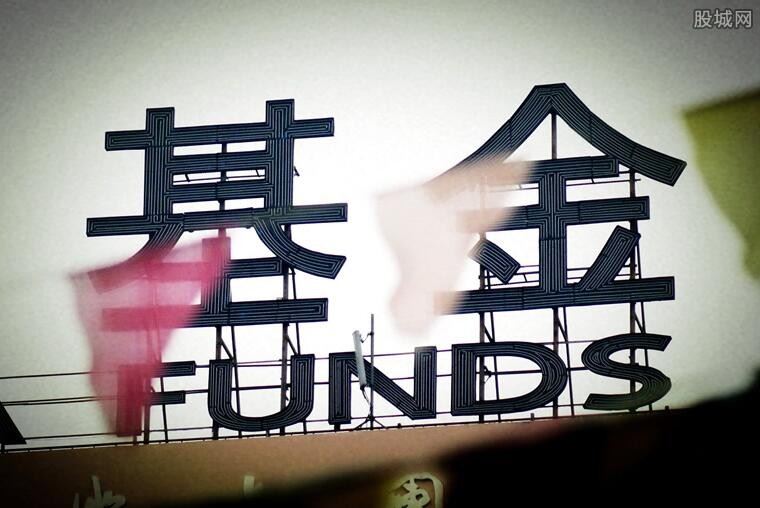 诺安基金为什么火了 基金经理蔡嵩松实力如何
