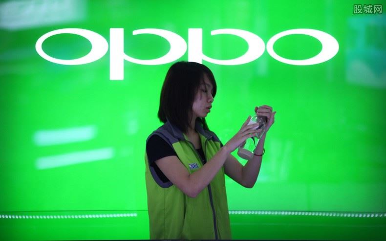 OPPOK9 Pro被曝 搭配新一代60W超级闪充