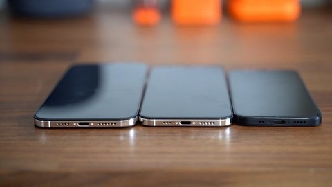 iphone 12电池容量多大？苹果12电池容量曝光